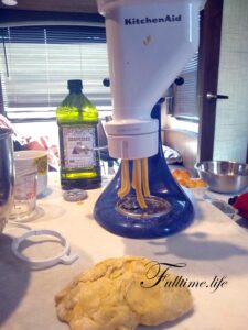 IMG_20210313_122858673
