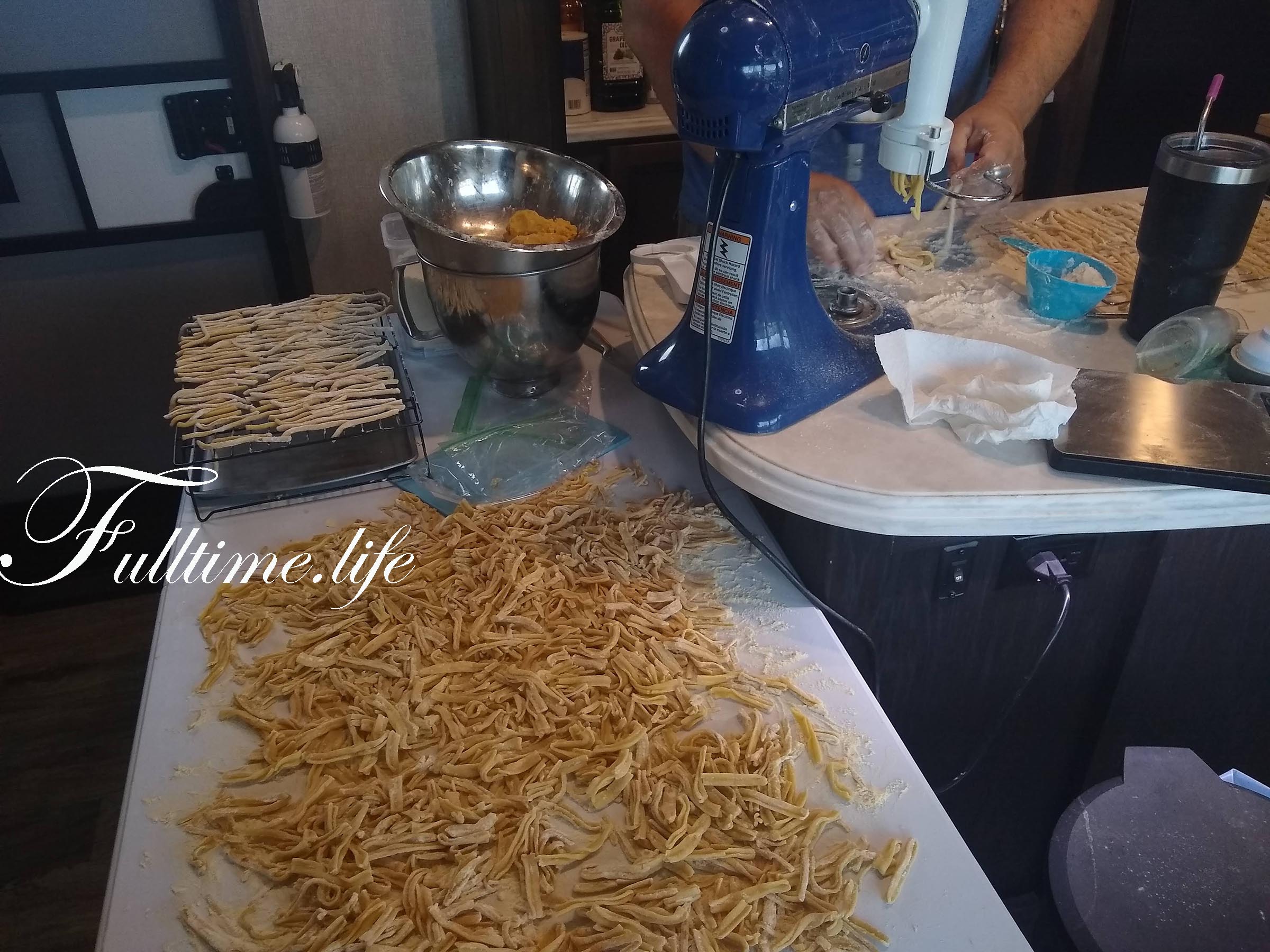 IMG_20210313_161456514