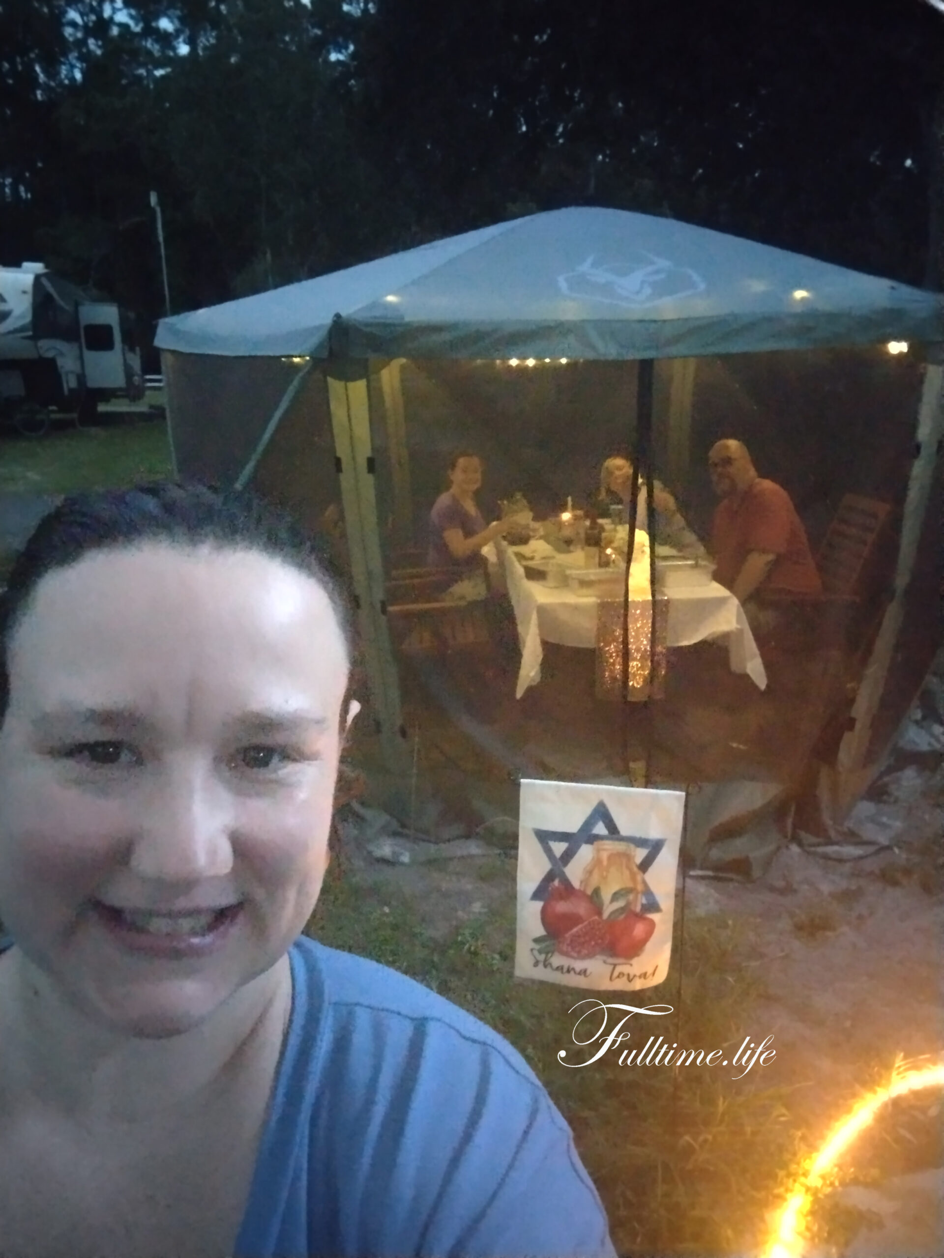 IMG_20210906_195804537