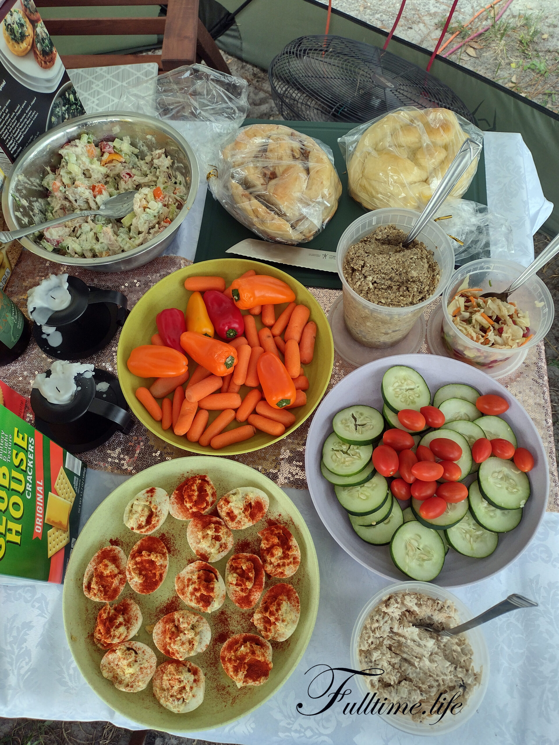IMG_20210907_121210339_HDR