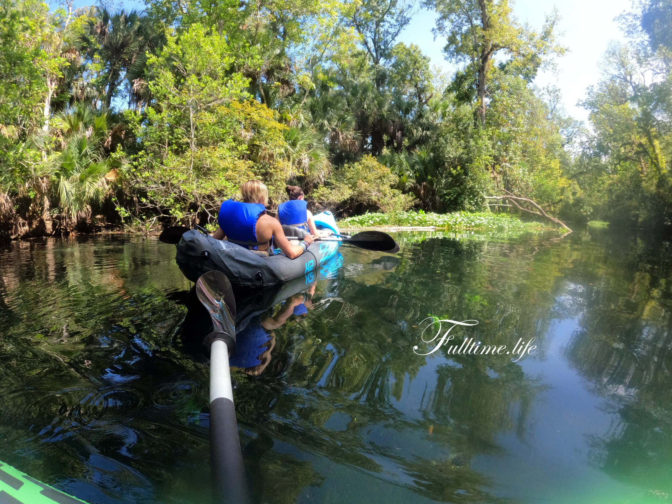 DCIM100GOPROGOPR0067.JPG