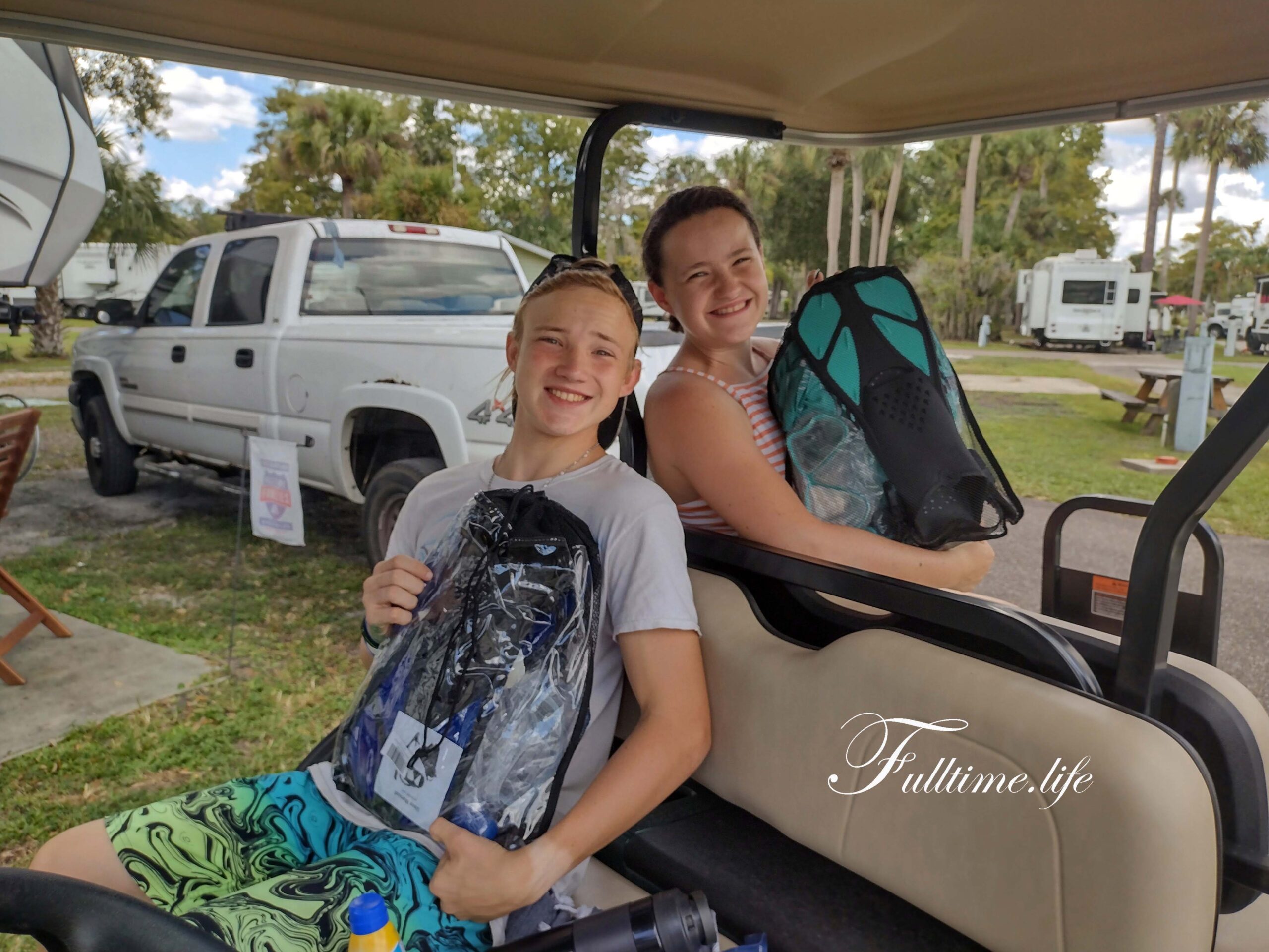 IMG_20211014_133312958_HDR