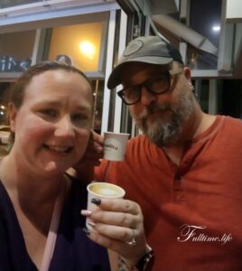 IMG_20211017_210509599