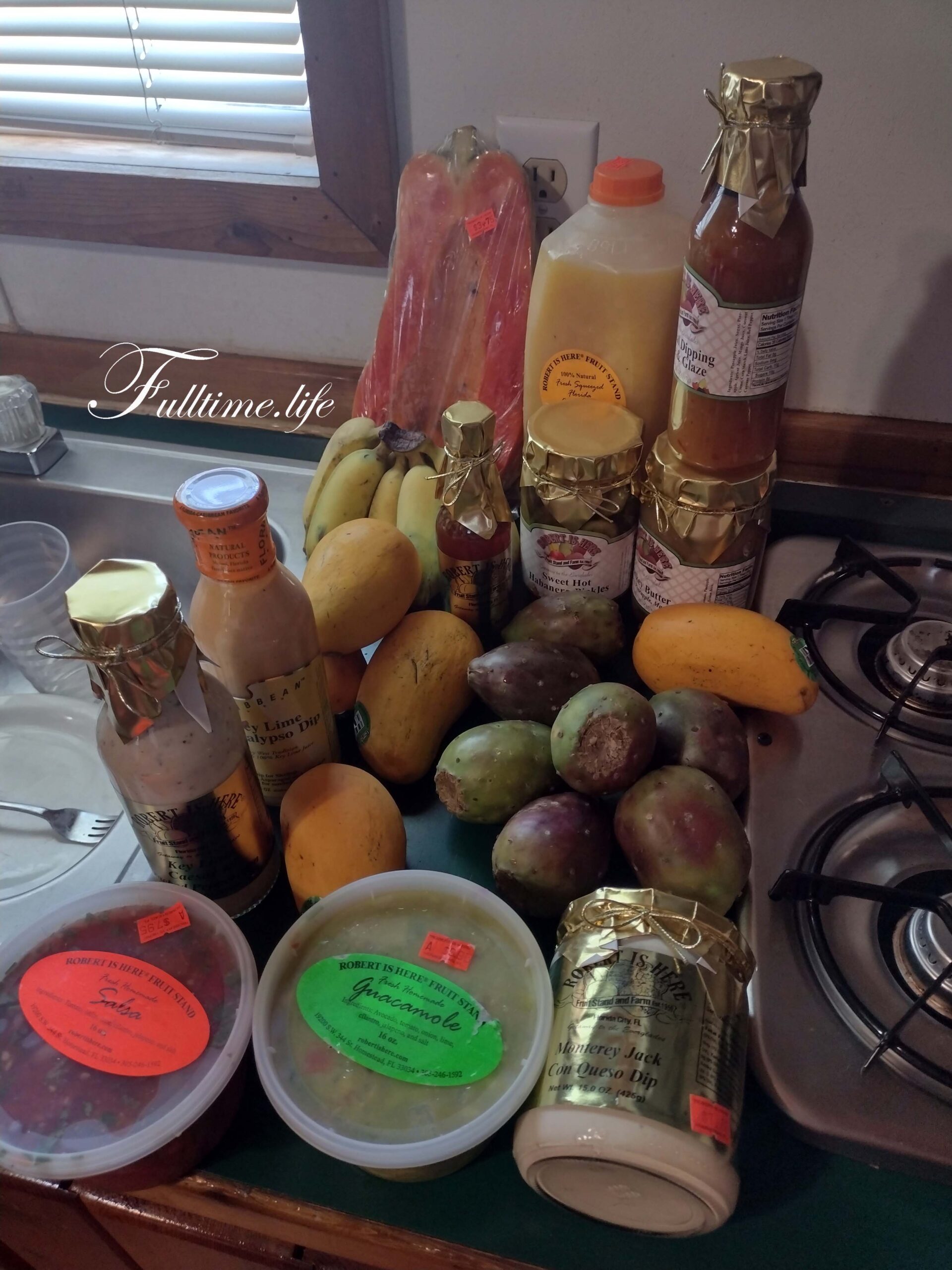 IMG_20211018_133602133_HDR