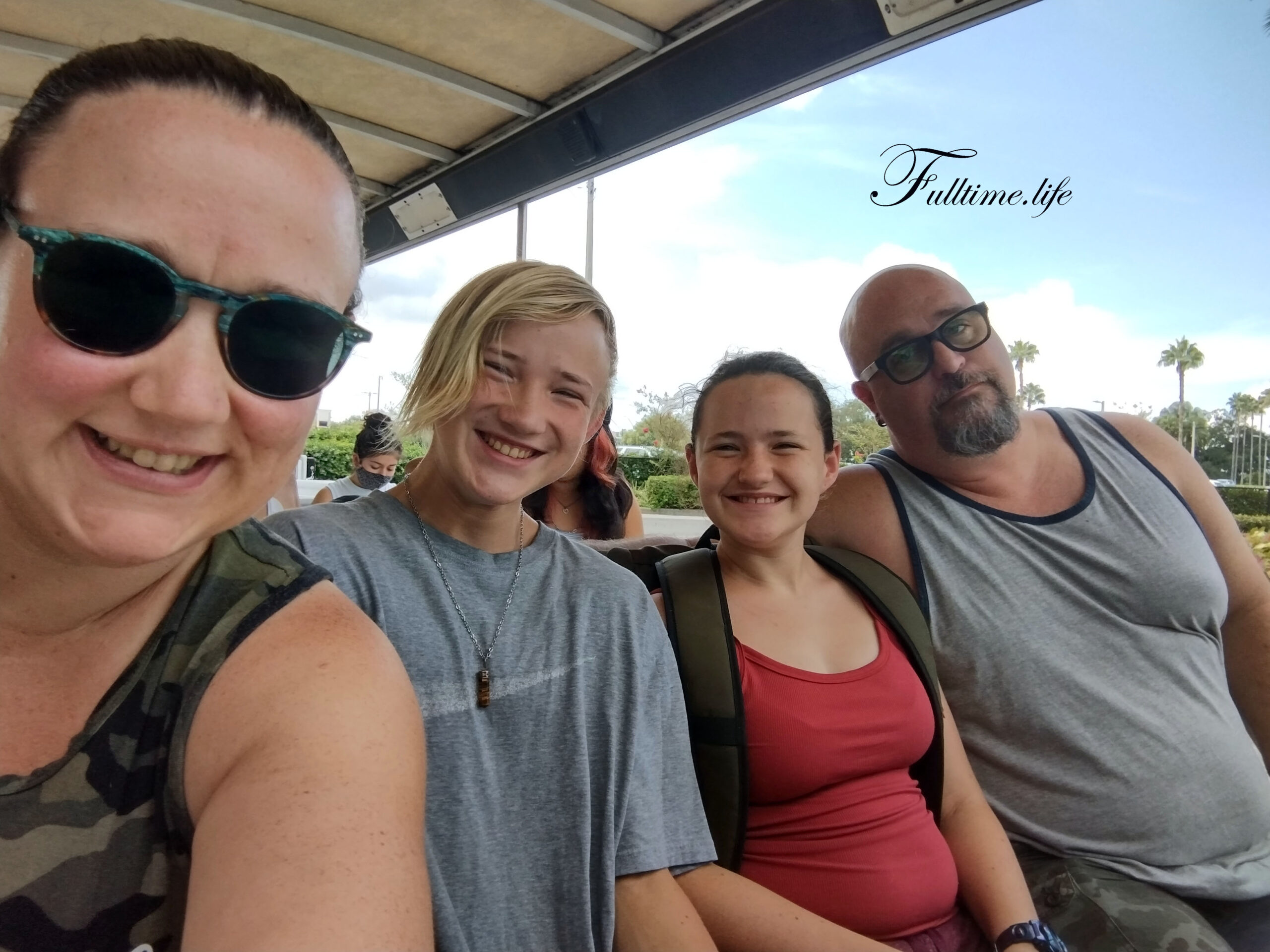 IMG_20210822_131206668_HDR