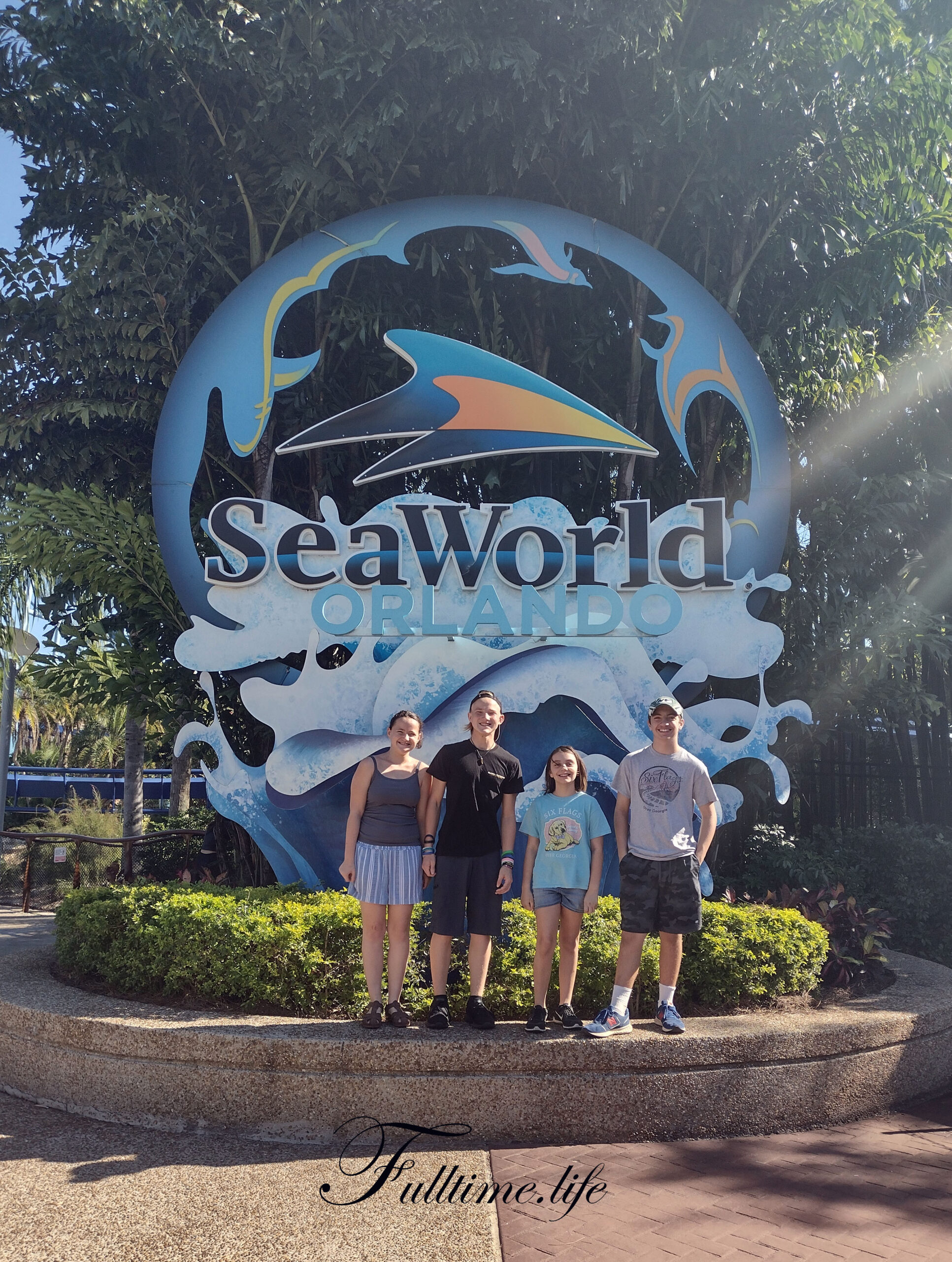 IMG_20211208_113459077_HDR